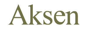 Shenzhen Aksen Travel Technology Co., Ltd.
