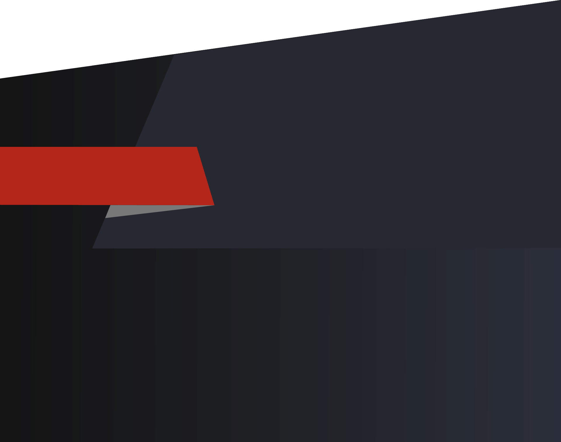 Shenzhen Aksen Technology Co., Ltd.