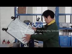 Professional Luggage Manufacturer - Global Travel Bags & Custom Suitcase Solutions